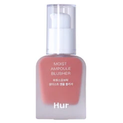 Moist Ampoule Blusher -Cosrx Shop Product page sizes1 4a9e7678 29d3 49ef 8213 171b8fce1bff