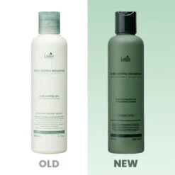 Pure Henna Shampoo -Cosrx Shop Product page sizes1 b6408998 4cb2 49d3 9b7d 986708612bcb