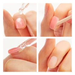 Pro Easy Peel Remover -Cosrx Shop Product page sizes1 f06e54ad 91b2 45e1 9edd c30e71cccf0f