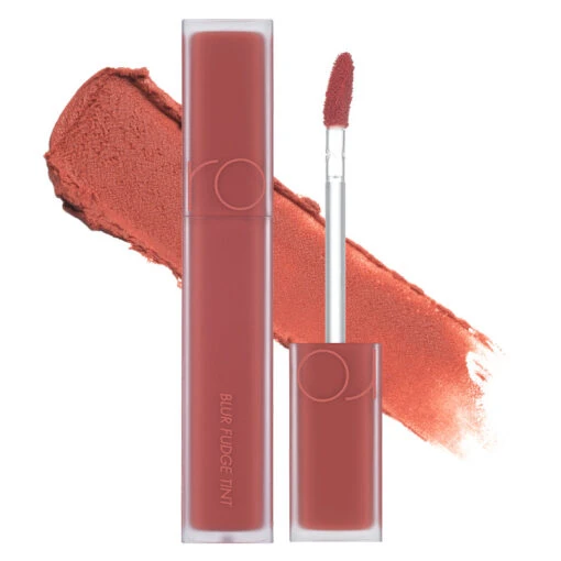 Blur Fudge Tint - Image 2
