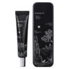 Black Tea Time Reverse Eye Cream