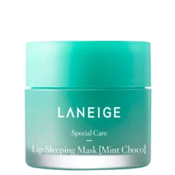 LANEIGE Lip Sleeping Mask EX -Cosrx Shop Product page sizes2 2