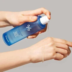 Hyal Reyouth Toner -Cosrx Shop Product page sizes2