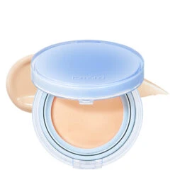 Bare Water Cushion SPF38 PA+++ -Cosrx Shop Product page sizes21N