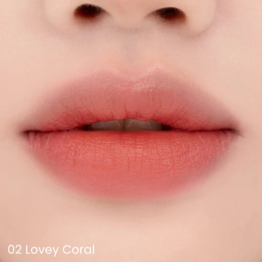 Mousse Liptual - Image 15