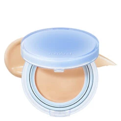 Bare Water Cushion SPF38 PA+++ -Cosrx Shop Product page sizes23