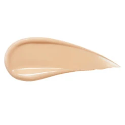 Bare Water Cushion SPF38 PA+++ -Cosrx Shop Product page sizes23 refill