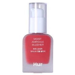 Moist Ampoule Blusher -Cosrx Shop Product page sizes2 0ecd1dd8 4d19 43dd 924b 9db111c81b40