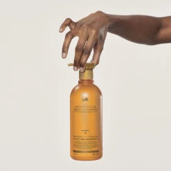 Dermatical Hair-Loss Shampoo - For Thin Hair -Cosrx Shop Product page sizes2 2e7569c8 4cde 4e30 a46e b5b10a7ba8f2