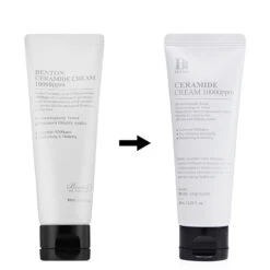 Ceramide Cream 10000ppm 11 Ceramide Cream 10000ppm -Cosrx Shop Product page sizes2 36d0328a ad8b 4326 a9ca 7770148c1369