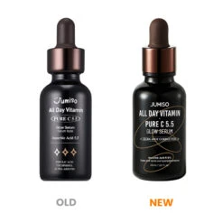 All Day Vitamin Pure C 5.5 Glow Serum -Cosrx Shop Product page sizes2 3e4ed534 dcce 4d4c bab9 5c886a4dc51b