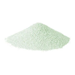 Cica Calming Powder Wash -Cosrx Shop Product page sizes2 47be204c 4a59 4878 8e2f 7795181a5cec