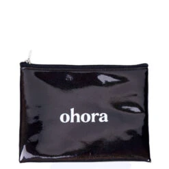Sparkle Collection -Cosrx Shop Product page sizes2 55fa9b95 4d74 4ea7 a07c 4bf6a160d915
