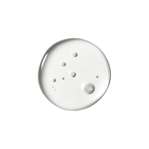 Skin Refining Mild PHA Toner - Image 4