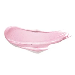 Madagascar Centella Poremizing Quick Clay Stick Mask 14 Madagascar Centella Poremizing Quick Clay Stick Mask -Cosrx Shop Product page sizes2 62db8711 e6ba 4b41 ad1e 39947a1e6dd3