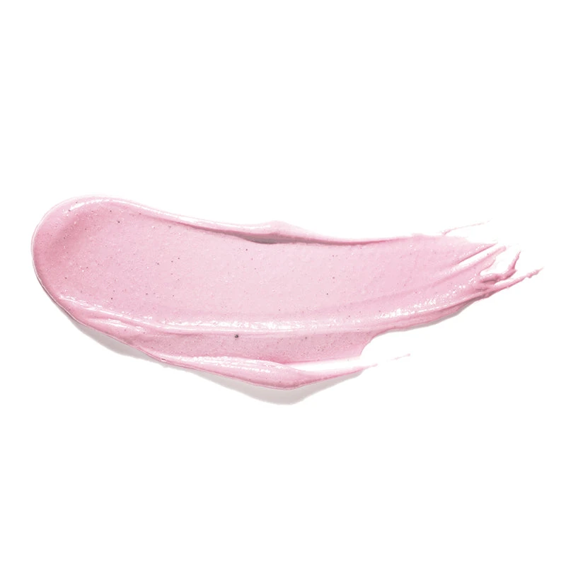 Madagascar Centella Poremizing Quick Clay Stick Mask 4 Madagascar Centella Poremizing Quick Clay Stick Mask - Image 4