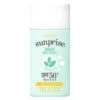 Sunprise Mild Airy Finish SPF50 PA+++