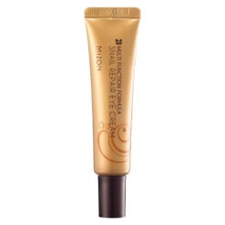 Snail Repair Eye Cream -Cosrx Shop Product page sizes2 773f22eb 443c 4c9b 8516 adbdd38cb7ba