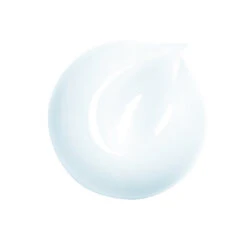 Madagascar Centella Hyalu-Cica Moisture Cream 12 Madagascar Centella Hyalu-Cica Moisture Cream -Cosrx Shop Product page sizes2 773f80c3 c31f 45bf 9549 d810c0b90185