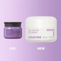Innisfree Jeju Orchid Eye Cream 11 Innisfree Jeju Orchid Eye Cream -Cosrx Shop Product page sizes2 79c72b4d 4289 43a1 9638 88a212aab2da