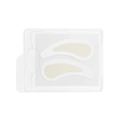 Microneedling Eye Patch -Cosrx Shop Product page sizes2 7a26879d a4a8 4f88 8582 6b524d16a023