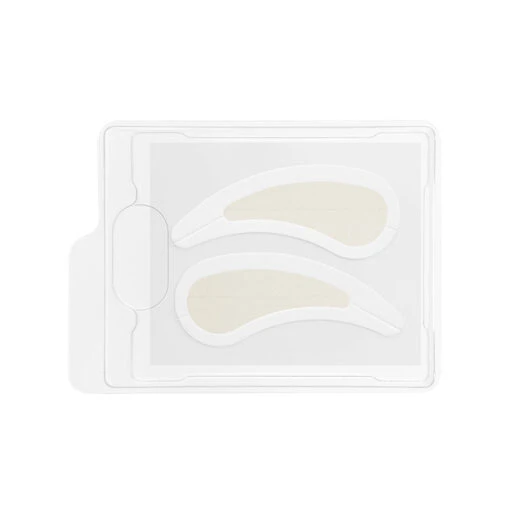 Microneedling Eye Patch - Image 6