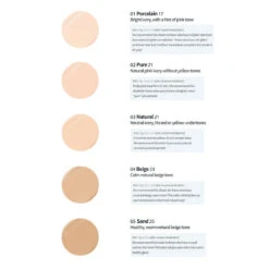 Nu Zero Cushion 22 Nu Zero Cushion -Cosrx Shop Product page sizes2 7a504d93 484c 4463 9eb2 f3ad612b91bc