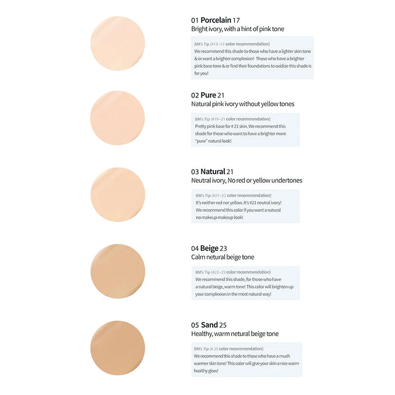 Nu Zero Cushion 9 Nu Zero Cushion - Image 9