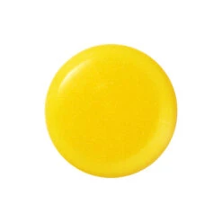 Vitamin Illuminating Serum 10 Vitamin Illuminating Serum -Cosrx Shop Product page sizes2 8ac3ee59 bbca 493a a928 8be24b2b0e0b