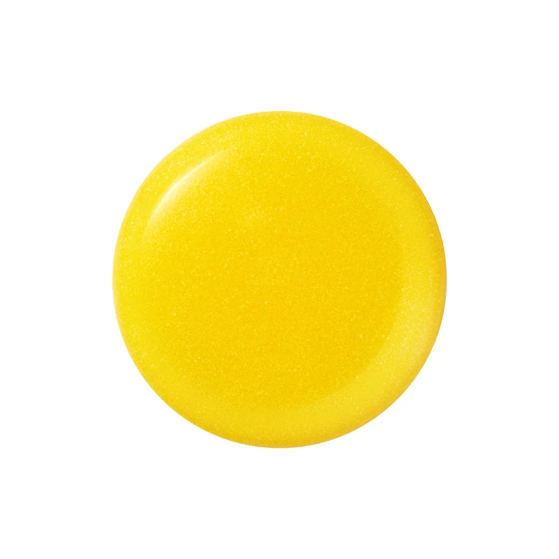 Vitamin Illuminating Serum 4 Vitamin Illuminating Serum - Image 4