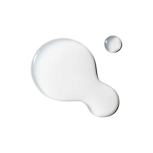 First Synergy Toner - Image 3