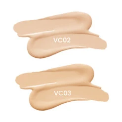 Thin Layer Velour Cushion -Cosrx Shop Product page sizes2 a752e81a 41c9 40c1 b5d1 ededf00adae5
