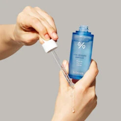 Hyal Reyouth Ampoule -Cosrx Shop Product page sizes2 bf2cb706 412f 4843 95fb fb7cf9d55272