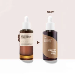 Green Tea Fresh Serum -Cosrx Shop Product page sizes2 d6cd04eb 3705 4f37 b70e b7cab1c3f7c9