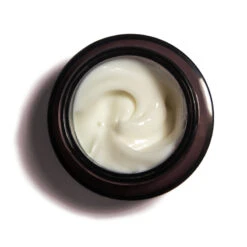Black Rice 10 Hyaluronic Cream Unscented -Cosrx Shop Product page sizes2 dade9601 1afe 4a72 8899 1fe1010cc2a1