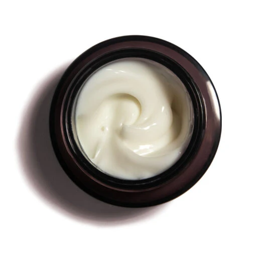 Black Rice 10 Hyaluronic Cream Unscented - Image 7