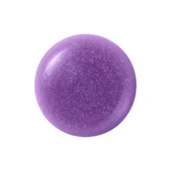 Bakuchiol Plumping Serum -Cosrx Shop Product page sizes2 e5e7bc93 19df 49f7 a894 a902e0ed03ef