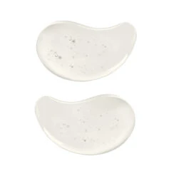 Bean Hydrogel Eye Patch 9 Bean Hydrogel Eye Patch -Cosrx Shop Product page sizes2 e61b918c 40c3 45a4 aeec 7ae300a7b958