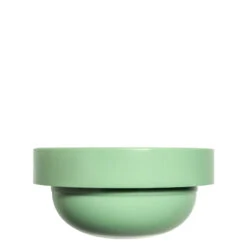 Centella Phyto & 5 Peptide Concentrate Cream -Cosrx Shop Product page sizes2 eadb9557 cedb 4853 b2ee e5f2ae49a703