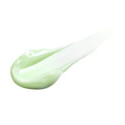 Cica Calming Gel Cream 23 Cica Calming Gel Cream -Cosrx Shop Product page sizes2 ed17cc76 d1d0 4251 91b8 6bf1979c7f32