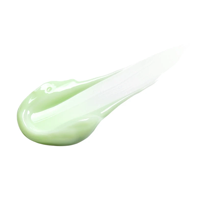 Cica Calming Gel Cream 12 Cica Calming Gel Cream - Image 12