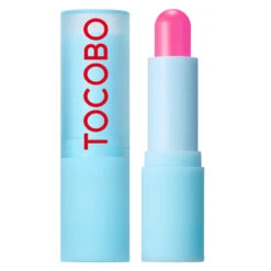 Glass Tinted Lip Balm -Cosrx Shop Product page sizes2 fac93636 5b85 47e1 8e41 c3100f572a24