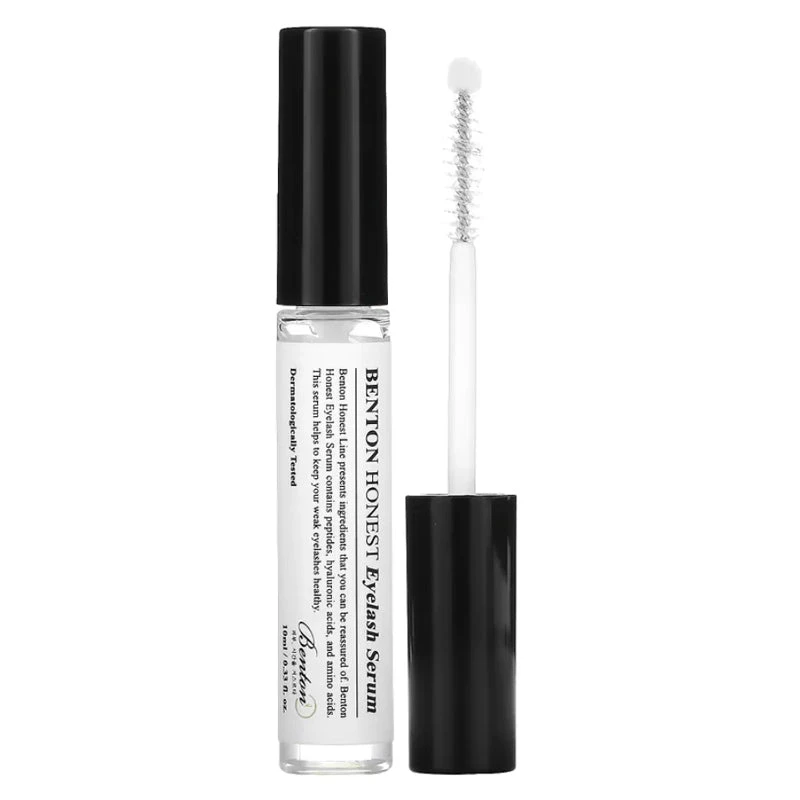 Honest Eyelash Serum 1 Honest Eyelash Serum