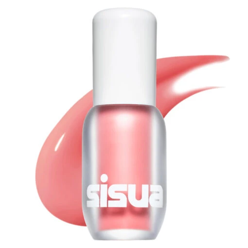 Berry Shot Lip Tint - Image 5
