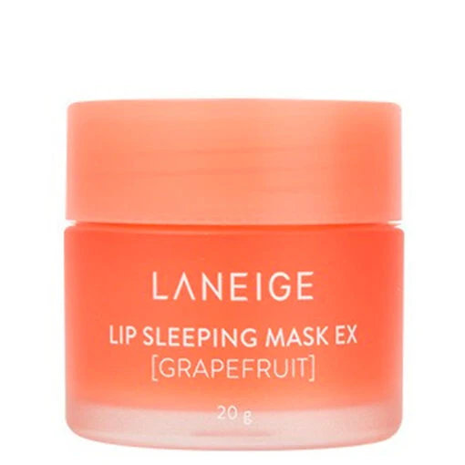 LANEIGE Lip Sleeping Mask EX - Image 2