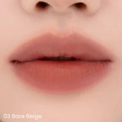 Mousse Liptual -Cosrx Shop Product page sizes33