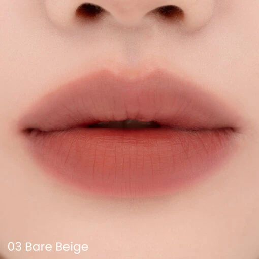 Mousse Liptual - Image 16