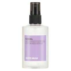 Rosa Centifolia Flower Water Pure Moist Body Mist -Cosrx Shop Product page sizes3 9e73f0e4 f78d 4b9e 9662 8b19d37f0f03