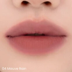 Mousse Liptual -Cosrx Shop Product page sizes44