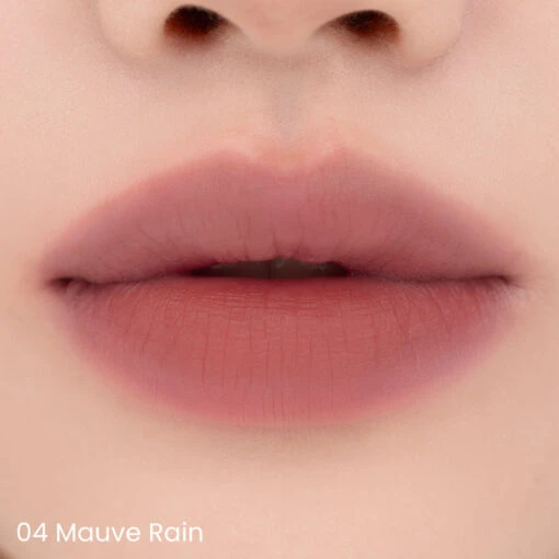 Mousse Liptual - Image 17